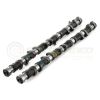 Kelford Performance Camshafts V202-A V202-A