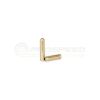 Kelford Exhaust Valve Guide SINGLE VG199-EX