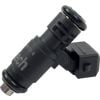 FiTech 10062 62lb Fuel Injector