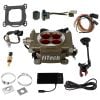 FiTech 30003 Go Street 150-400HP Self Tuning EFI System