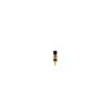 FiTech 60021 Throttle Body Coolant Temperature Sensor