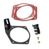 FiTech 70063 Ultimate LS Throttle Cable Bracket