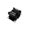 FiTech 90001 Go Spark Ignition Coil