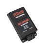 FiTech 91000 Go Spark CDI Ignition Box
