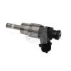 AFI FIV7002 GDI Fuel Injector Valve