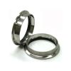 ATP Turbo V-Band Flange Mild Steel 3