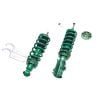 Tein Flex-Z Coilovers fits Lexus GRS190L GRS191 GRS191L GWS191 GWS191L UZS190 UZS190L VSC76-C1SA3