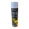 Pacer S81 Fish Oil 400g FO400