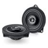 Focal ICBMW100 V2 2-Way Coaxial Speaker Kit fits BMW