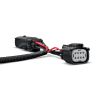 STEDI Piggy Back Adaptor fits Ford Ranger Raptor & Everest FORD-ADAPTER