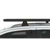 Rhino Rack JC-01794 Pioneer 6 Platform Kit 1300x1240mm with RCH Legs