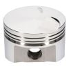 Sealed Power PH843CP X6 Std Piston Set Ford 244 4.0L Sohc Use Rs3570 Rings F Series