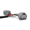 STEDI Piggy Back Adaptor fits Toyota Fortuner Crusade LED models Upto 08/2020 FORTUNER-OLD
