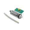 AFI FP2106.KIT Fuel Pump