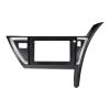 Aerpro FP3127 Facia Plastics 10
