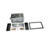 Aerpro FP8060 Fascia Kit fits Ssangyong Rexton 2006-on