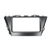 Aerpro FP8569 Facia Kit fits Prius V