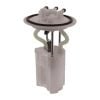 AFI FP9141.ASSY Fuel Pump fits BA-BF Falcon Fairmont No Sender