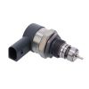 PAT FPR-161 High Pressure Diesel Fuel Regulator