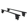 Front Runner Delta M Clamp Mount Roof Rack Kit LDBR023