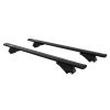 Front Runner Jackal M Flush Rail Roof Rack Kit LDBR099