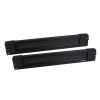 Front Runner Yelo 4 Ski / Fishing Rod Carrier RRAC389