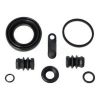 Frenkit Caliper Seal Rebuild Kit Rear fits Mazda RX8 243015