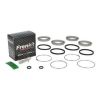 Frenkit Performance Caliper Seal Rebuild Kit Front fits Subaru WRX Sumitomo Nissan R33 GTS-t S15 664005