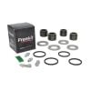 Frenkit Performance Piston & Seal Caliper Rebuild Kit Front fits Supra GR/BMW Z4 674004