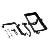 Front Runner Battery Bracket BBTL001 fits Toyota Land Cruiser 76 4.2 Diesel 105A