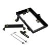 Front Runner Battery Bracket 70A BBTH003 fits Toyota Hilux 2005-2015 70A