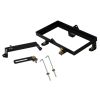 Front Runner Battery Bracket BBTH002 fits Toyota Hilux 2005-2015 4l Petrol