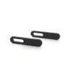 Front Runner Canoe/Kayak/Surf Board Carrier Replacement Foam Set RRAC076