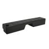 Front Runner Footwell Water Tank WTAN022