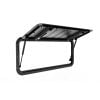 Front Runner Gullwing Window/Aluminium GWLD009 fits Land Rover Defender 1983-2016