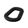 Front Runner Jerry Can Lid Seal JCFU002