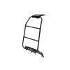 Front Runner Ladder LALD004 fits Land Rover Disco 3/4 AND LR3/LR4