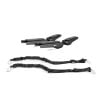Front Runner Pro Surfboard/Windsurf/Paddle Board Carrier RRAC052