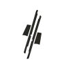 Front Runner Sill Protector Black BPLD003 fits Land Rover Defender 110 1983-2016