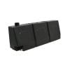 Front Runner Slanted Water Tank WTAN008
