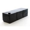 Front Runner Water Tank 67l/17.7Gal WTAN023