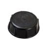 Front Runner Water Tank Cap WTAN018
