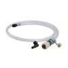 Front Runner Water Tank Hose Kit WTAN014