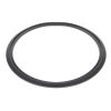 PAT Fuel System Accessory FSA-004