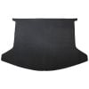RubberTree Executive Rubber Boot Liner fits Fiat 500e 2020-On FTB037TPR