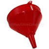 Orcon Jumbo Funnel FUN10