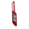 ACP Genuine Tail Lamp LH fits 5/18-5/19 Ford Transit/Custom VN