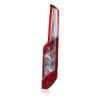 ACP Genuine Tail Lamp RH fits 5/18-5/19 Ford Transit/Custom VN