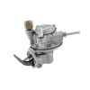 Goss G305A Mechanical Fuel Pump