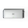 Cel-Fi GO G41 Indoor Cellular Repeater G41-JE-003
